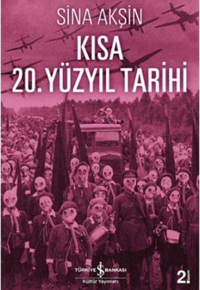 Kısa 20. Yüzyıl Tarihi