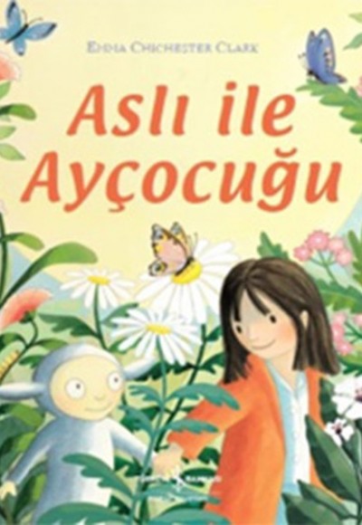 Aslı ile Ayçocuğu