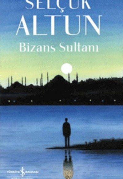 Bizans Sultanı