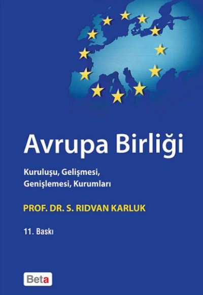 Avrupa Birliği