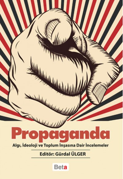 Propaganda