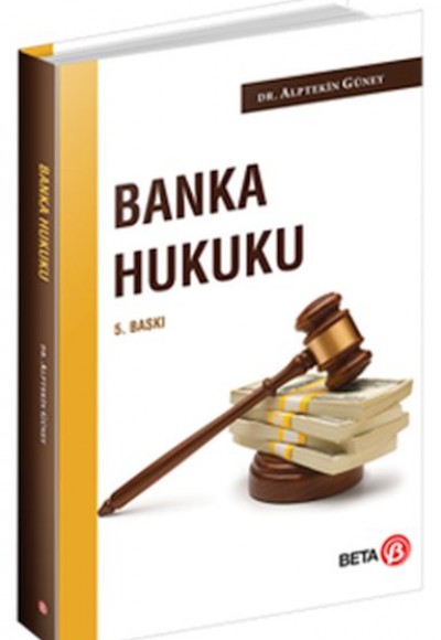 Banka Hukuku