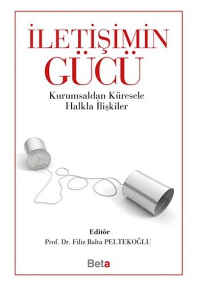 İletişimin Gücü