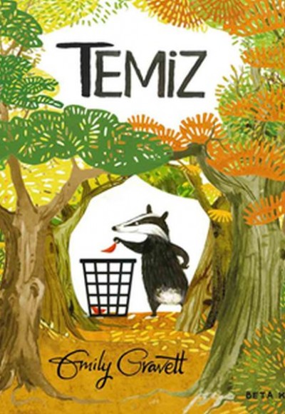 Temiz