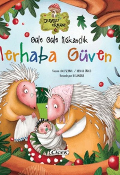 Güle Güle Kıskançlık Merhaba Güven Güle Güle Kıskançlık Merhaba Güven