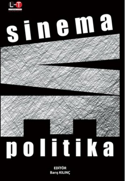 Sinema ve Politika