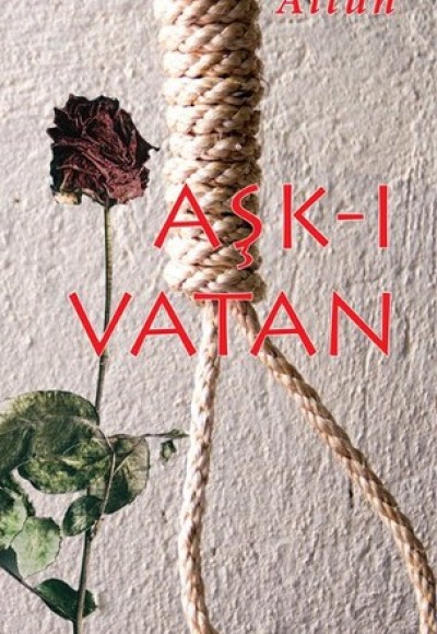 Aşk-ı Vatan