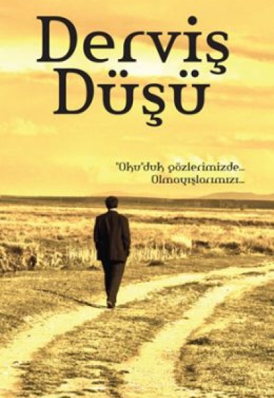 Derviş Düşü