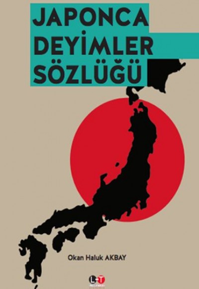 Japonca Deyimler Sözcüğü