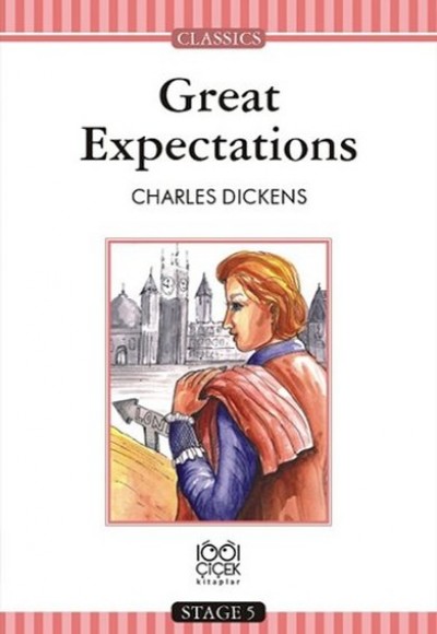 Great Expectations