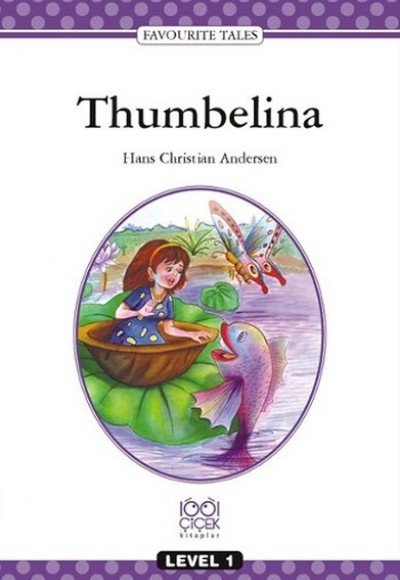 Thumbelina