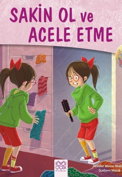 Dost Eller - Sakin Ol ve Acele Etme