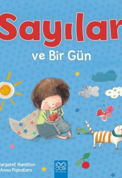 Sayılar ve Bir Gün