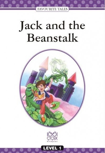 Jack and the Beanstalk