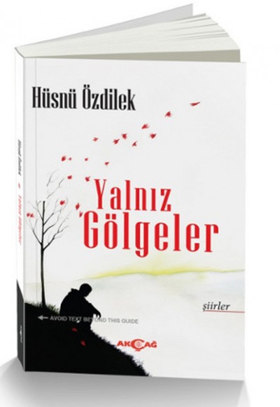 Yalnız Gölgeler