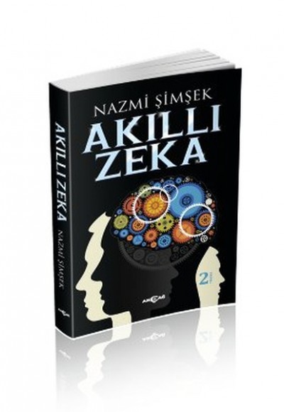 Akıllı Zeka