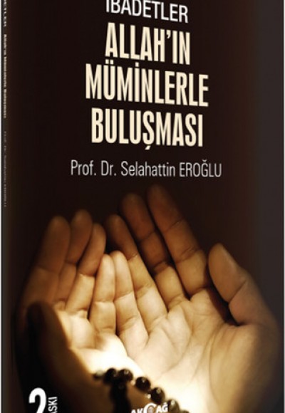 Allah'ın Müminlerle Buluşması