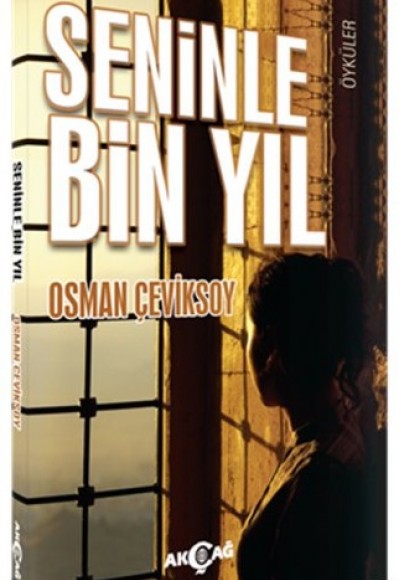 Seninle Bin Yıl