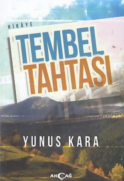 Tembel Tahtası