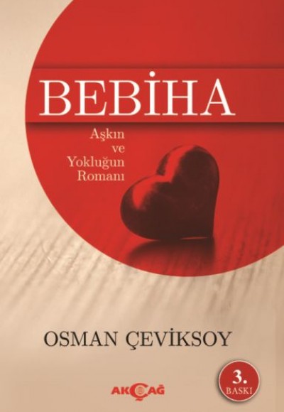 Bebiha