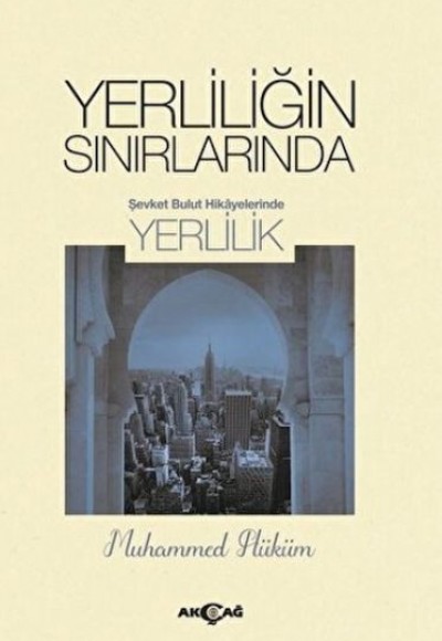 Yerliliğin Sınırlarında