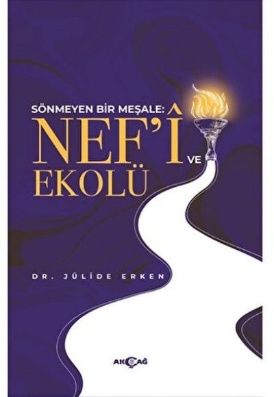 Nef’i ve Ekolü