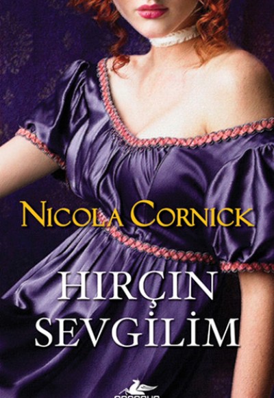Hırçın Sevgilim