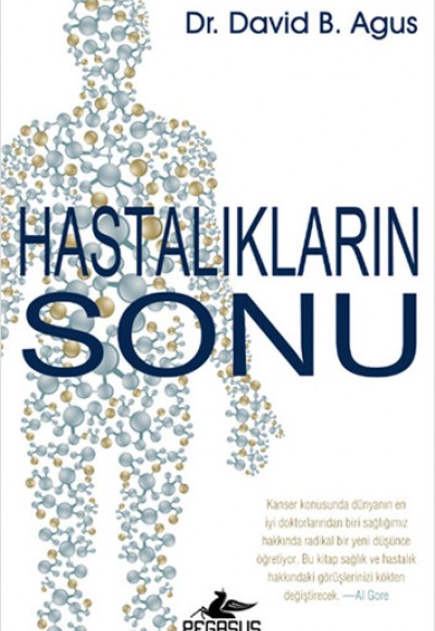 Hastalıkların Sonu