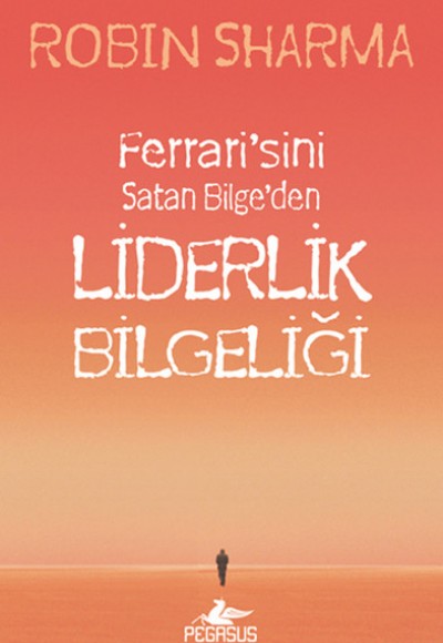 Liderlik Bilgeliği