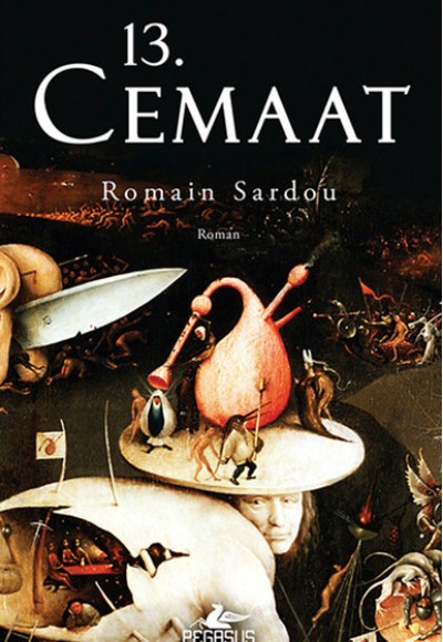 13. Cemaat