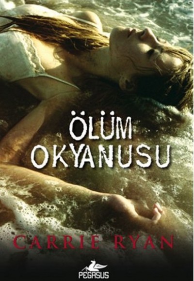 Ölüm Okyanusu