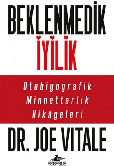 Beklenmedik İyilik