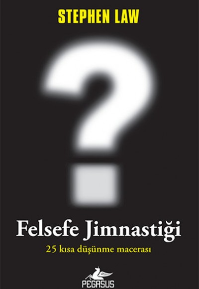 Felsefe Jimnastiği