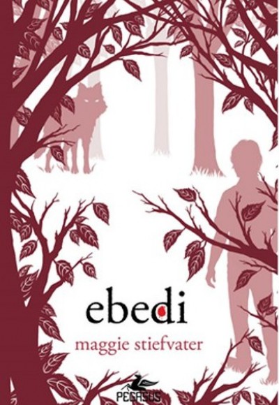 Ebedi