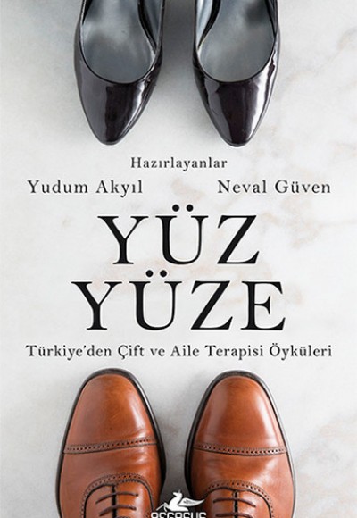 Yüz Yüze