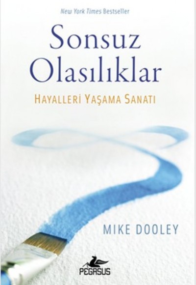 Sonsuz Olasılıklar