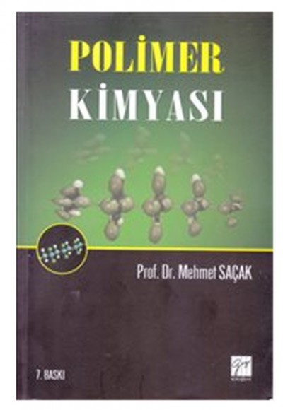 Polimer Kimyası