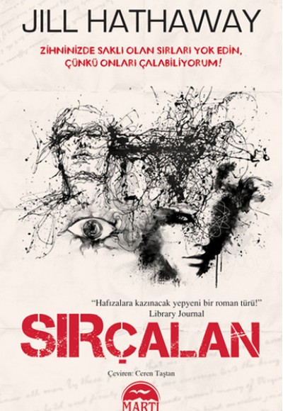 Sırçalan