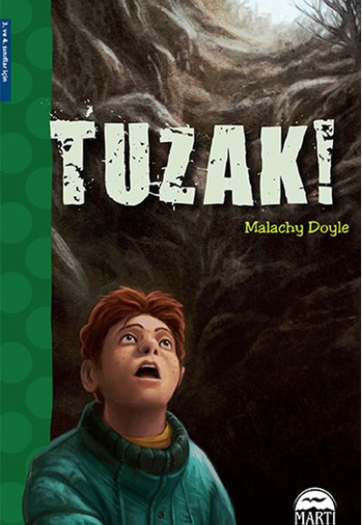 Tuzak!