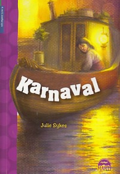 Karnaval (4. ve 5. Sınıflar İçin)