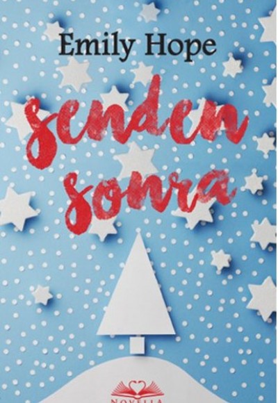 Senden Sonra