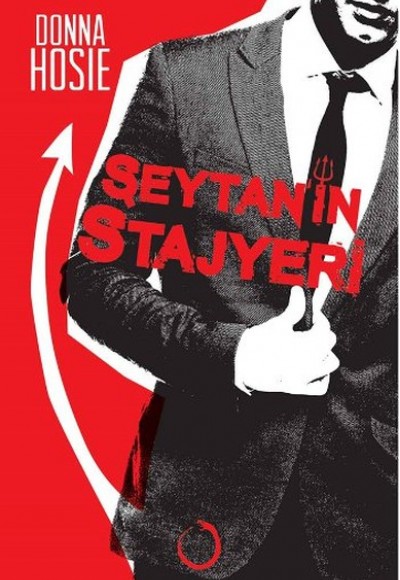 Şeytanın Stajyeri