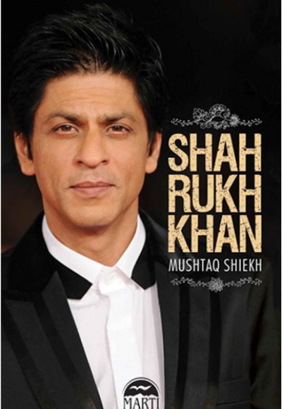 Shah Rukh Khan