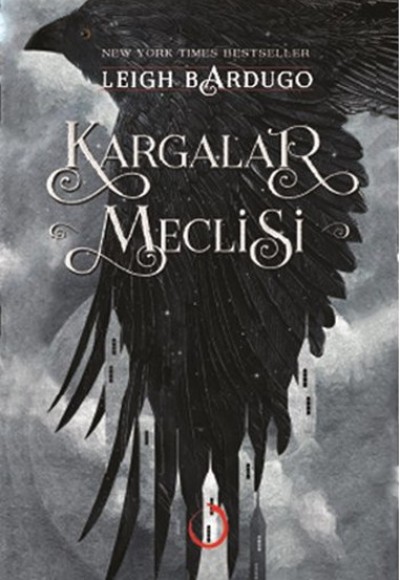 Kargalar Meclisi