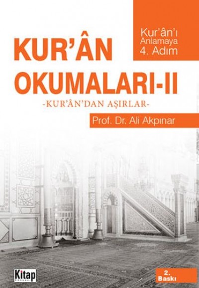 Kur'an Okumalar 2