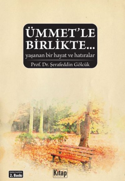 Ümmet'le Birlikte...