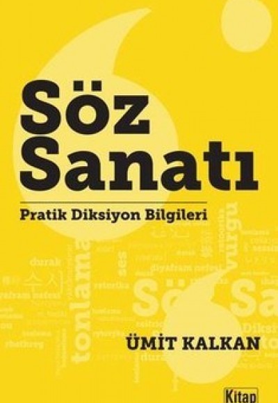 Söz Sanatı  Pratik Diksiyon Bilgileri