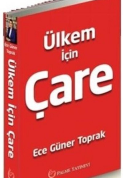 Ülkem İçin Çare