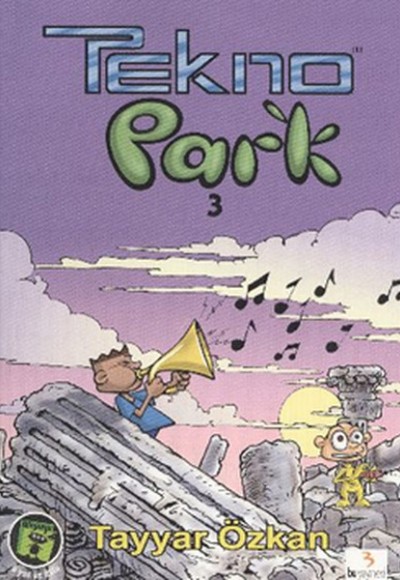 Teknopark 3