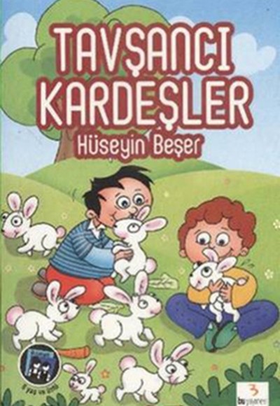 Tavşancı Kardeşler